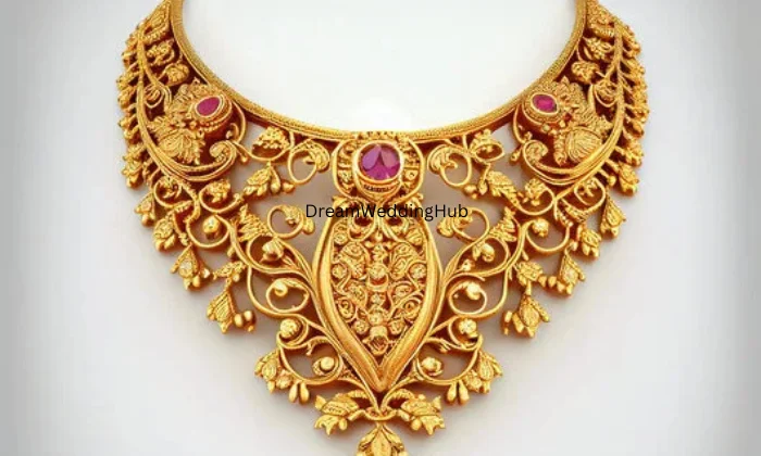 SRI GIRI JEWELLERS